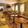 Hampton Inn Chattanooga-Airport/I-75 