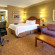 Hampton Inn Chattanooga-Airport/I-75 