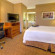 Hampton Inn Chattanooga-Airport/I-75 