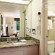 Baymont Inn & Suites Nashville Airport / Briley 