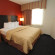 MainStay Suites Pigeon Forge 