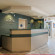 Microtel Inn & Suites by Wyndham Nashville 