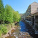 Comfort Inn On The River 