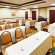 Holiday Inn Express Hotel & Suites Lebanon 