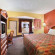 Travelodge Chattanooga/Hamilton Place 