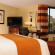 DoubleTree by Hilton Hotel Oak Ridge - Knoxville 