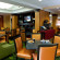 Fairfield Inn & Suites Gatlinburg North 