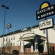 Days Inn & Suites Murfreesboro 