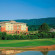 MeadowView Conference Resort & Convention Center 