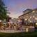 MeadowView Conference Resort & Convention Center 