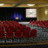 MeadowView Conference Resort & Convention Center 
