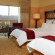 MeadowView Conference Resort & Convention Center 