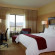 MeadowView Conference Resort & Convention Center 