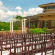 MeadowView Conference Resort & Convention Center 