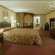 Americas Best Value Inn & Suites-Mount Pleasant 