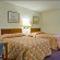 Americas Best Value Inn-Dayton 