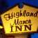 Highland Manor Inn 