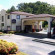 Best Western Royal Inn 