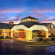 Comfort Inn & Suites West Knoxville 