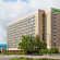 Holiday Inn Knoxville Downtown Worlds Fair Park 