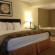 Best Western Suites Near Opryland 