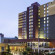 DoubleTree by Hilton Chattanooga Downtown 