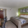 Sleep Inn & Suites Gatlinburg 