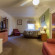 Sleep Inn & Suites Gatlinburg 