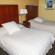 Days Inn Pigeon Forge 