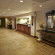 Hampton Inn Memphis-Southwind 