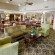 Hampton Inn Memphis-Southwind 