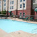 Hampton Inn Memphis-Southwind 