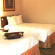 Hampton Inn Memphis-Southwind 