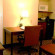 Hampton Inn Memphis-Southwind 