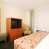 Fairfield Inn & Suites by Marriott Nashville Airport 