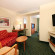 Fairfield Inn & Suites by Marriott Nashville Airport 