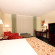 Fairfield Inn & Suites by Marriott Nashville Airport 