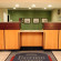 Fairfield Inn & Suites by Marriott Nashville Airport 