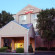 Fairfield Inn & Suites by Marriott Nashville Airport 