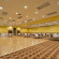 Quality Inn & Suites Starlite Village Conference Center 