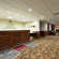 Quality Inn & Suites Starlite Village Conference Center 