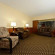 Quality Inn & Suites Starlite Village Conference Center 