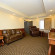 Quality Inn & Suites Starlite Village Conference Center 