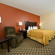 Quality Inn & Suites Starlite Village Conference Center 