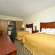 Quality Inn & Suites Starlite Village Conference Center 