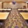 Holiday Inn Express Hotel & Suites Dubuque-West 