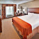 Holiday Inn Express Hotel & Suites Dubuque-West 