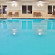 Holiday Inn Express Hotel & Suites Dubuque-West 