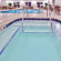 Holiday Inn Express Hotel & Suites Dubuque-West 