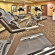 Holiday Inn Express Hotel & Suites Dubuque-West 